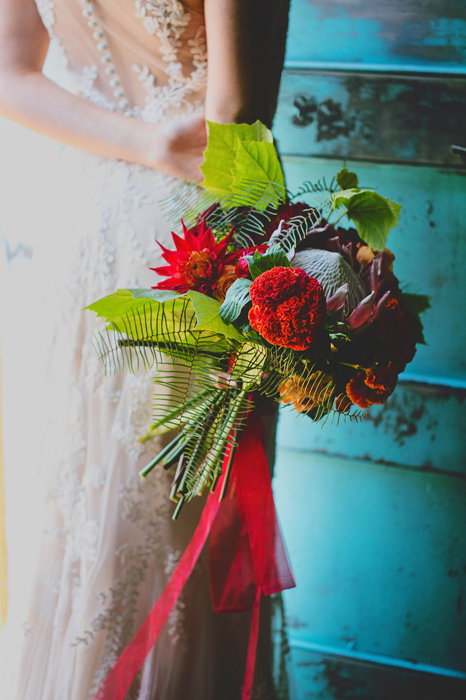Tequila-Sunrise-Styled-Shoot-by-Studio-Uma-210-600x900