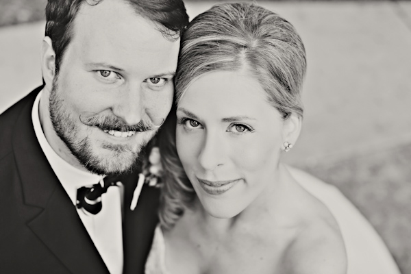 North Carolina wedding at The Carolina Yacht Club, photo by Whitebox Photo | via junebugweddings.com North Carolina wedding at The Carolina Yacht Club, photo by Whitebox Photo | via junebugweddings.com