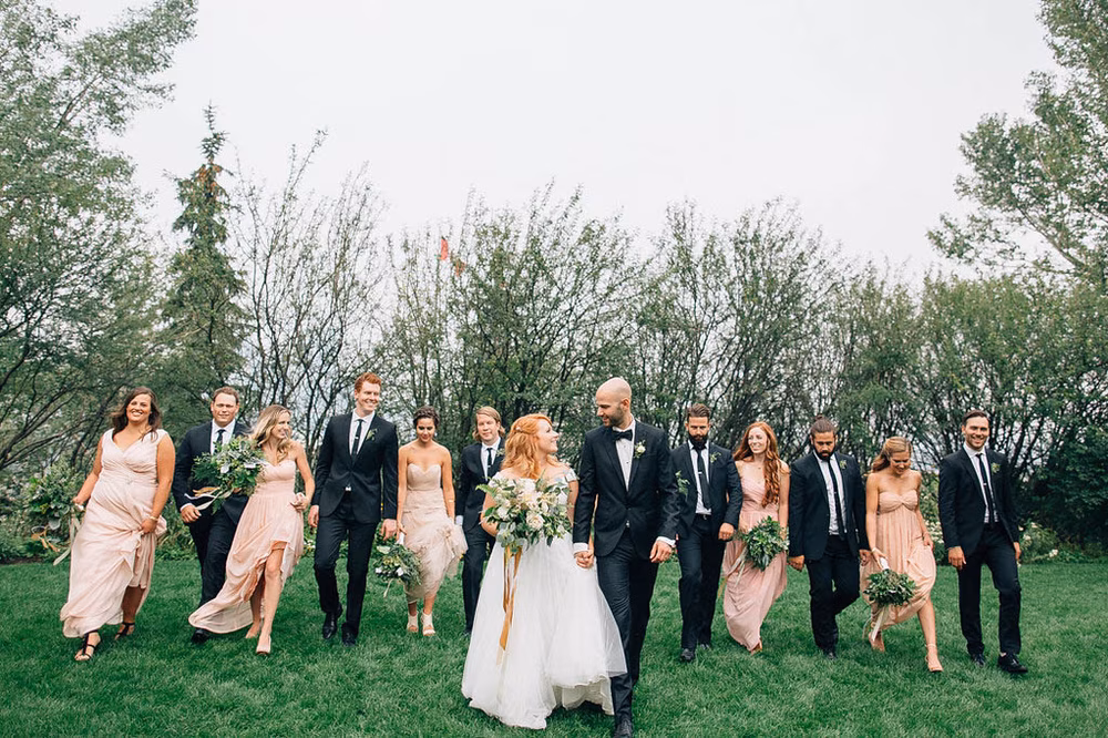 Blush-and-Ivory-Wedding-at-the-Pinebrook-Golf-and-Country-Club (26 of 26)