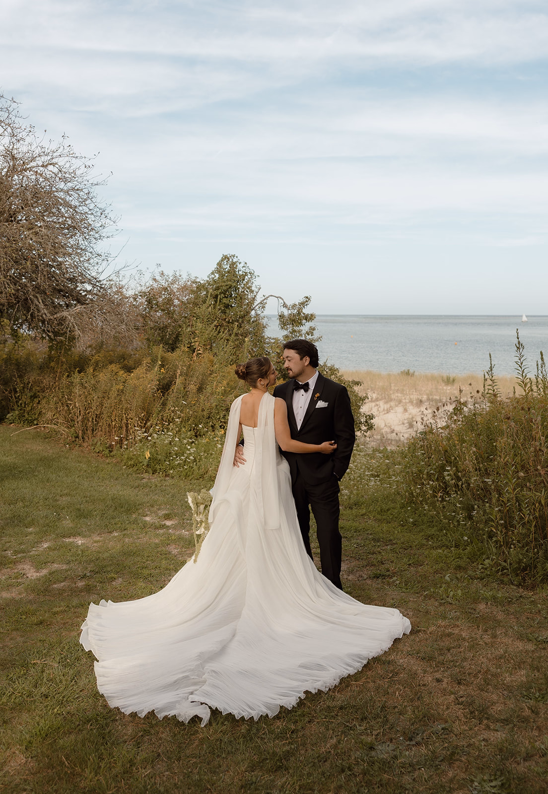 Vendor photo