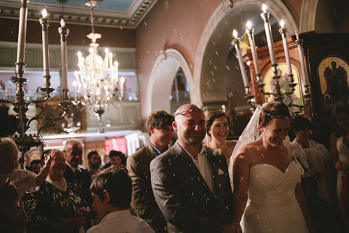 rustic wedding in Corfu, Greece inspired by rustic loval olive groves, photos by John Bello Photography rustic wedding in Corfu, Greece inspired by rustic loval olive groves, photos by John Bello Photography
