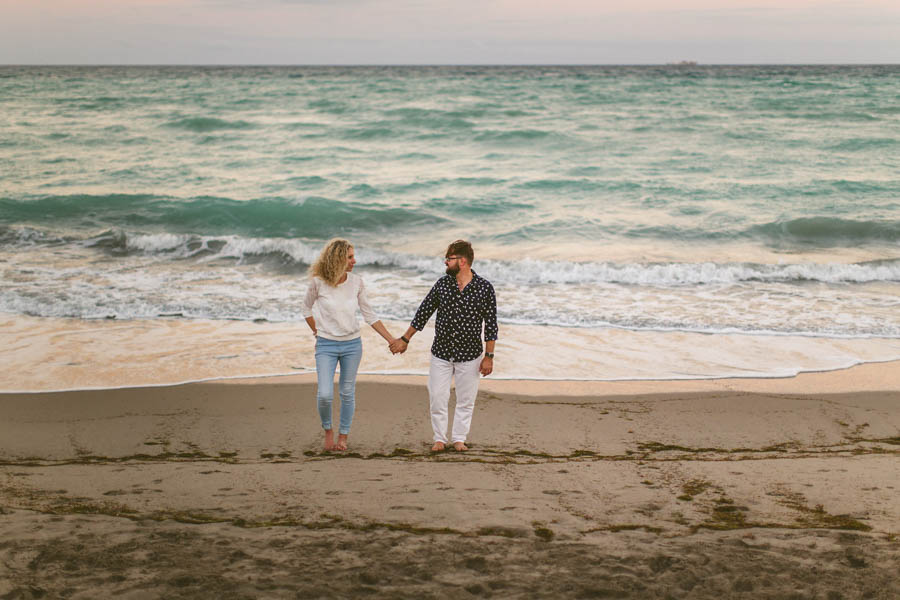 This-West-Palm-Beach-Engagement-Stars-Stripes-Lots-Love-22