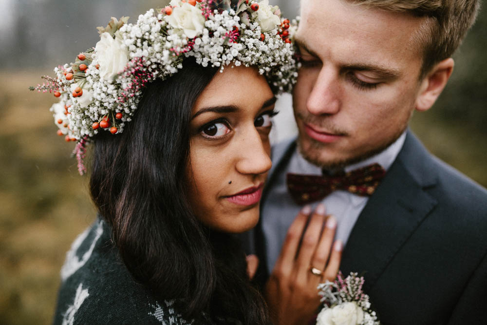 Dreamy-Wedding-Photo-Shoot-in-the-Rain-Kevin-Klein-2378