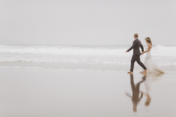 destination elopement on the Playa de las Catedrales in Spain, photo by Ed Peers | via junebugweddings.com destination elopement on the Playa de las Catedrales in Spain, photo by Ed Peers | via junebugweddings.com