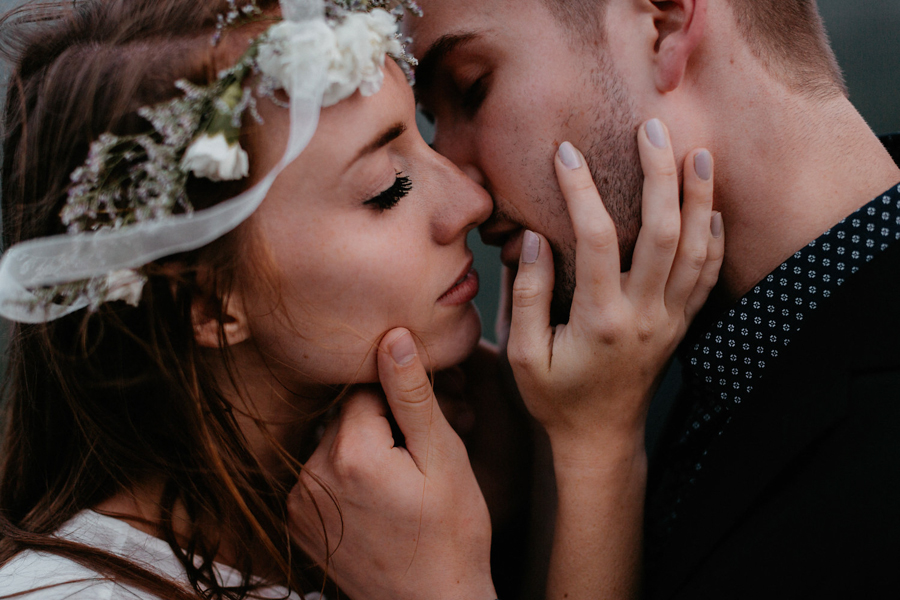 this-epic-blue-ridge-parkway-engagement-will-take-your-breath-away-30