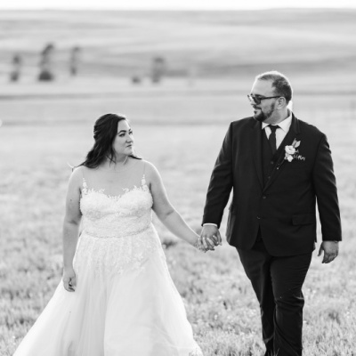 Katie Fletcher Photography photo
