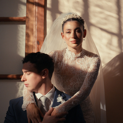 Gavana Weddings photo