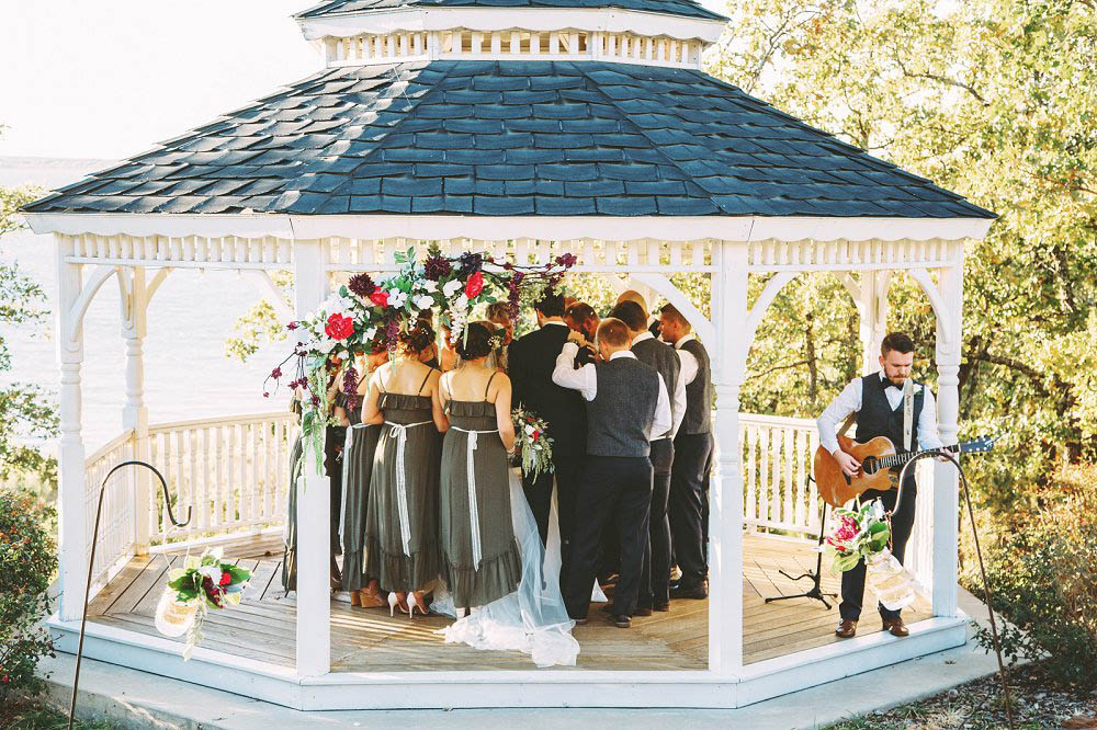 View More: http://stephanierogersphotography.pass.us/junebugdanielandmarybeth