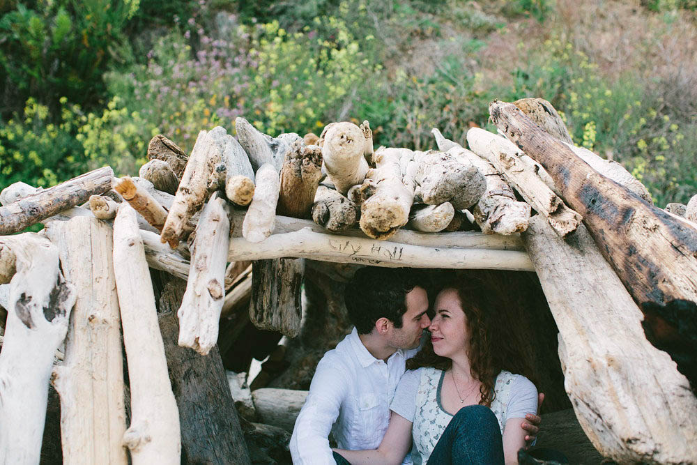 Rustic-Engagement-Session-in-Mendocino-CA (9 of 28)