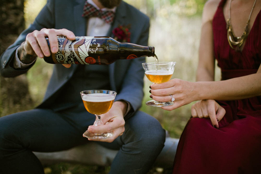 Kenosha-Pass-Colorado-Elopement-13
