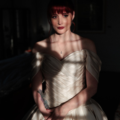 Indigo West Photography photo