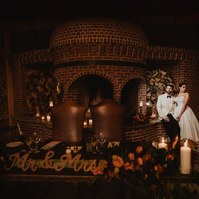 The Markows Photography photo