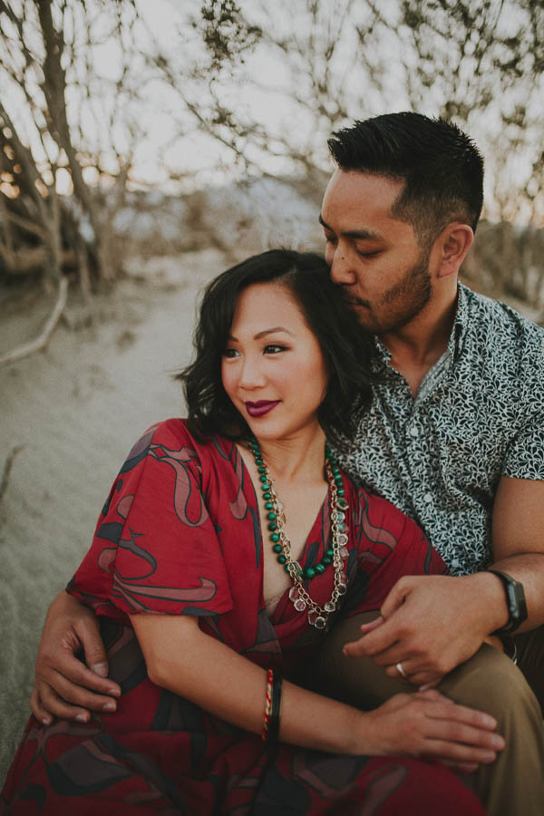 Passionately-Romantic-Desert-Anniversar-Shoot-in-Joshua-Tree-Katch-Studios-17