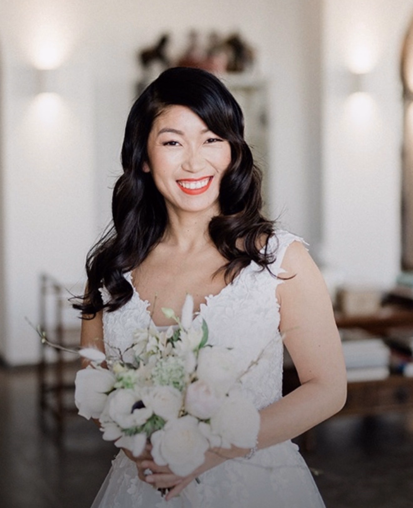 Vendor photo