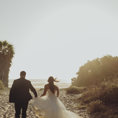 Daniela Ortiz Photography photo