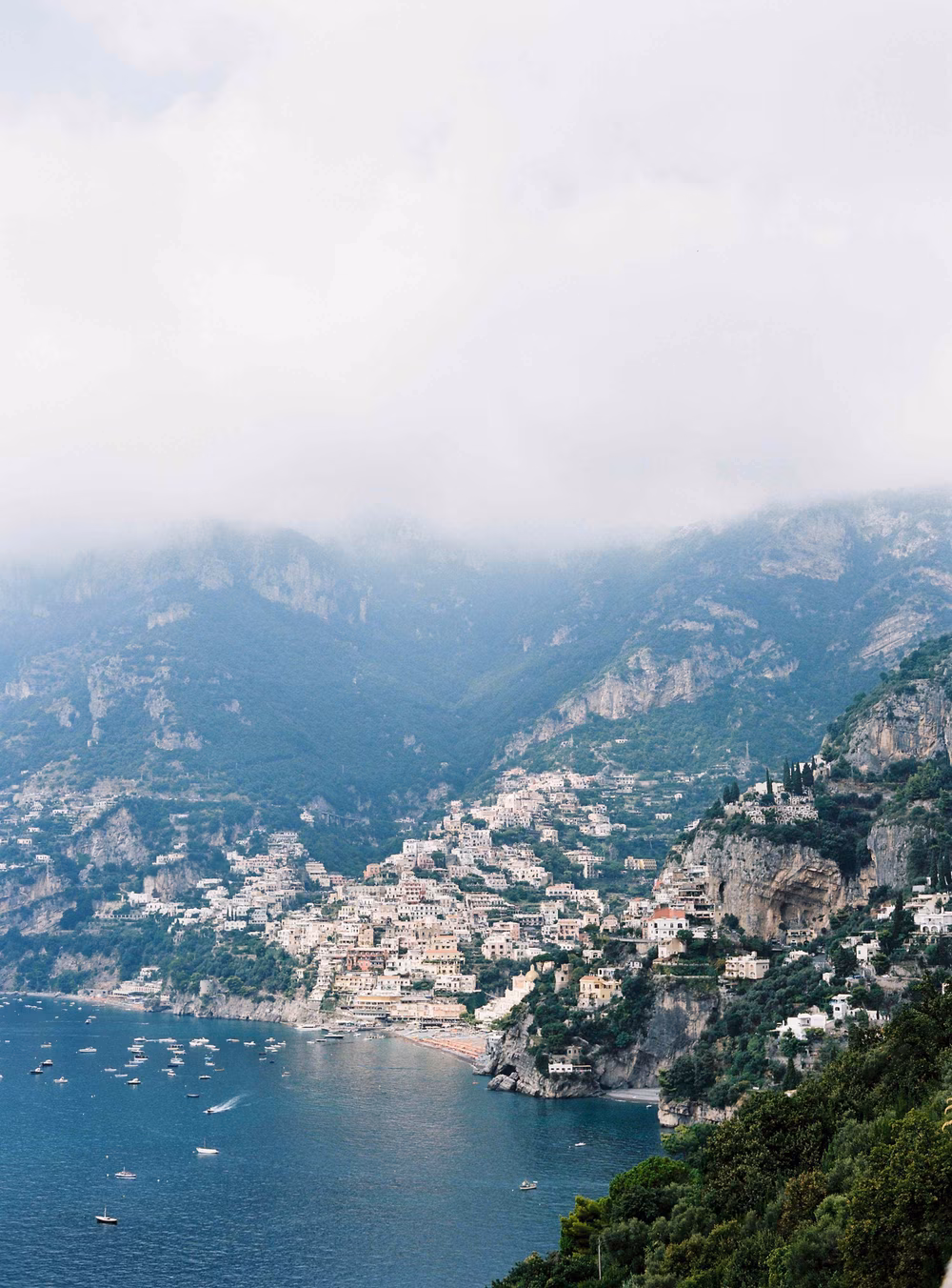 Wedding Photographer Amalfi Italy2 Brides Photography. Elopement in Italy.