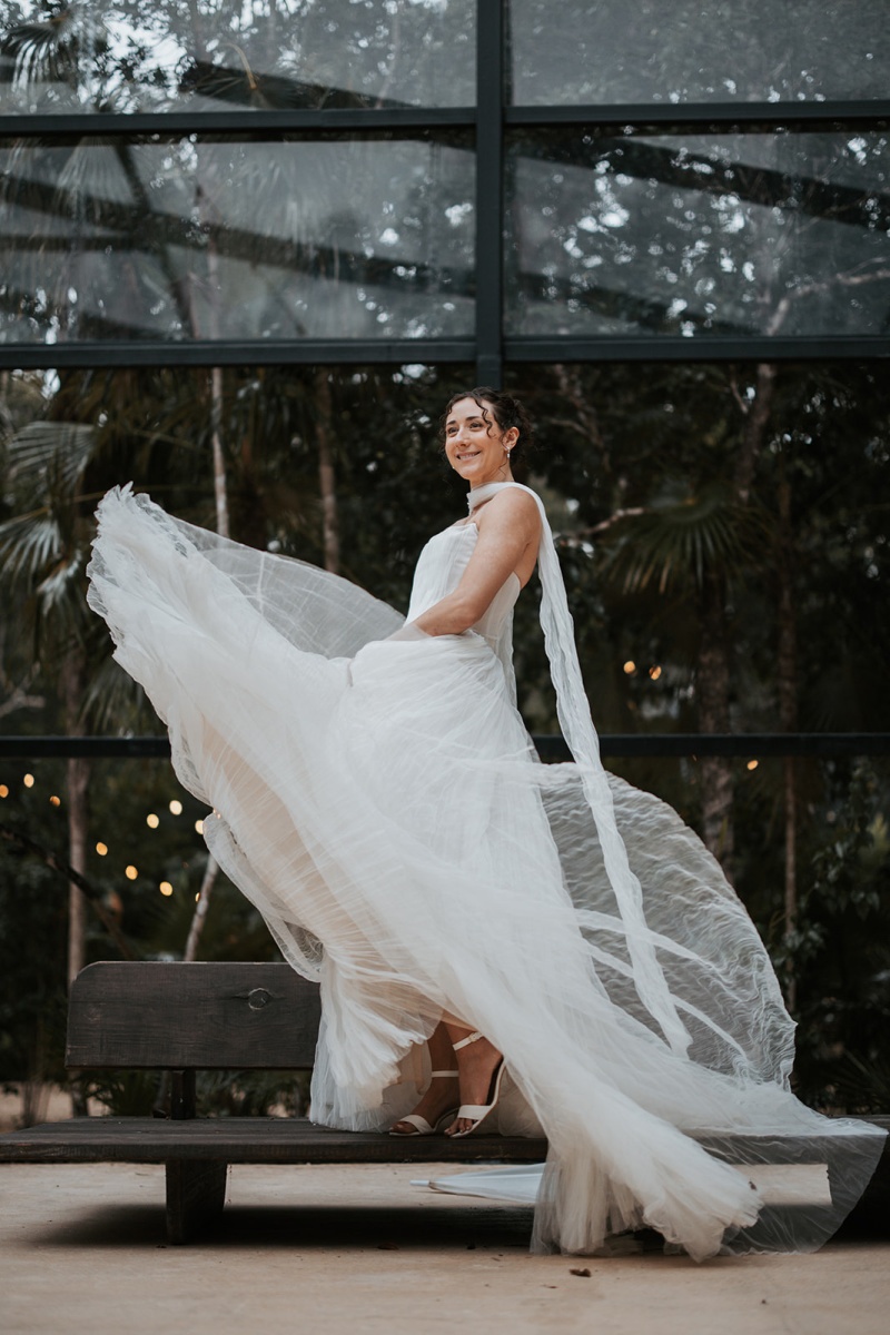 Vendor photo