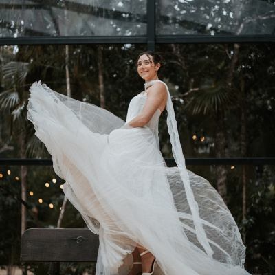 Elegance Photographie photo