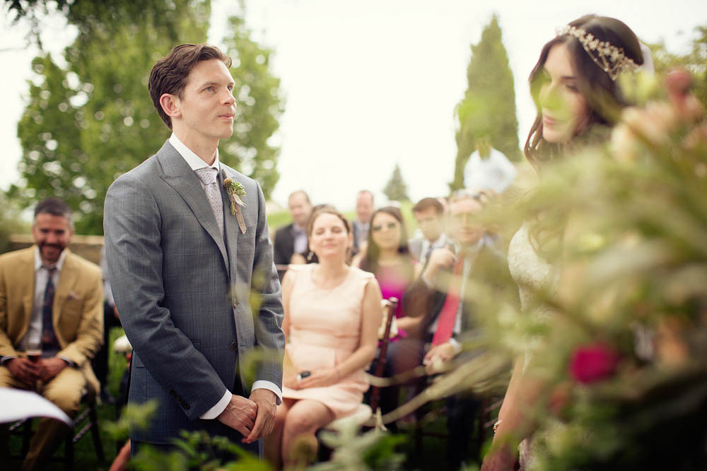 Bohemian-Garden-Wedding-Monteverdi-Tuscany-Daniele-Vertelli (10 of 33)