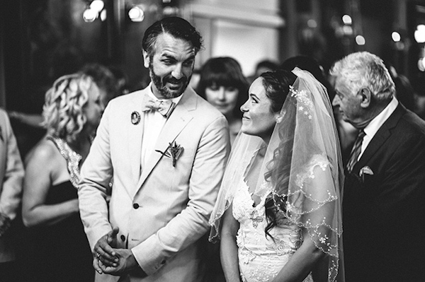 rehearsal dinner and wedding photos of destination wedding in Greece by Adam Alex | via junebugweddings.com rehearsal dinner and wedding photos of destination wedding in Greece by Adam Alex | via junebugweddings.com