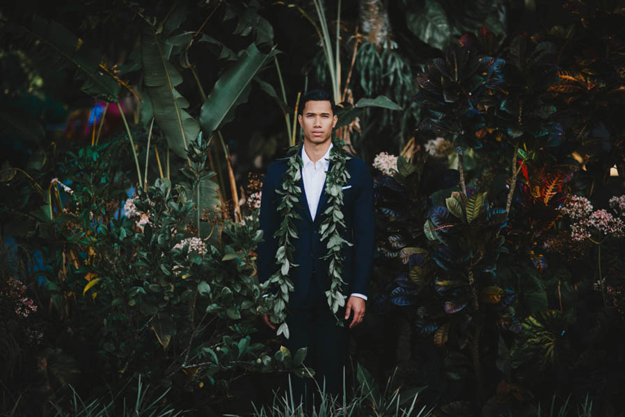 Vintage-Hawaiian-Wedding-Inspiration-at-Hound-and-Quail-June-Photography-17