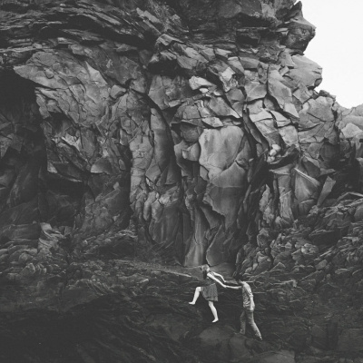 hellnar iceland best destination photo 2015