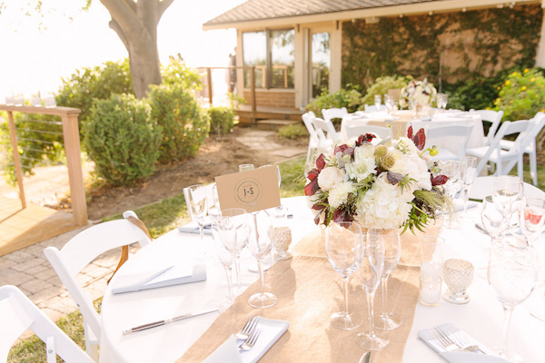 picturesque vineyard wedding in San Jose with photos by Jinda Photography | via junebugweddings.com picturesque vineyard wedding in San Jose with photos by Jinda Photography | via junebugweddings.com