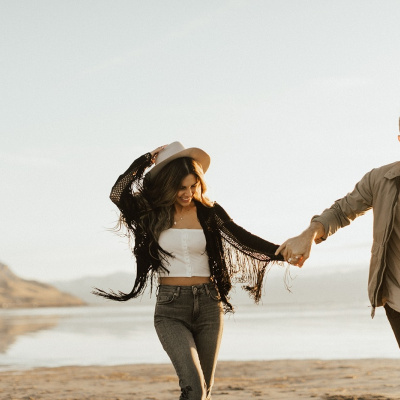Shelly Pate Photography photo