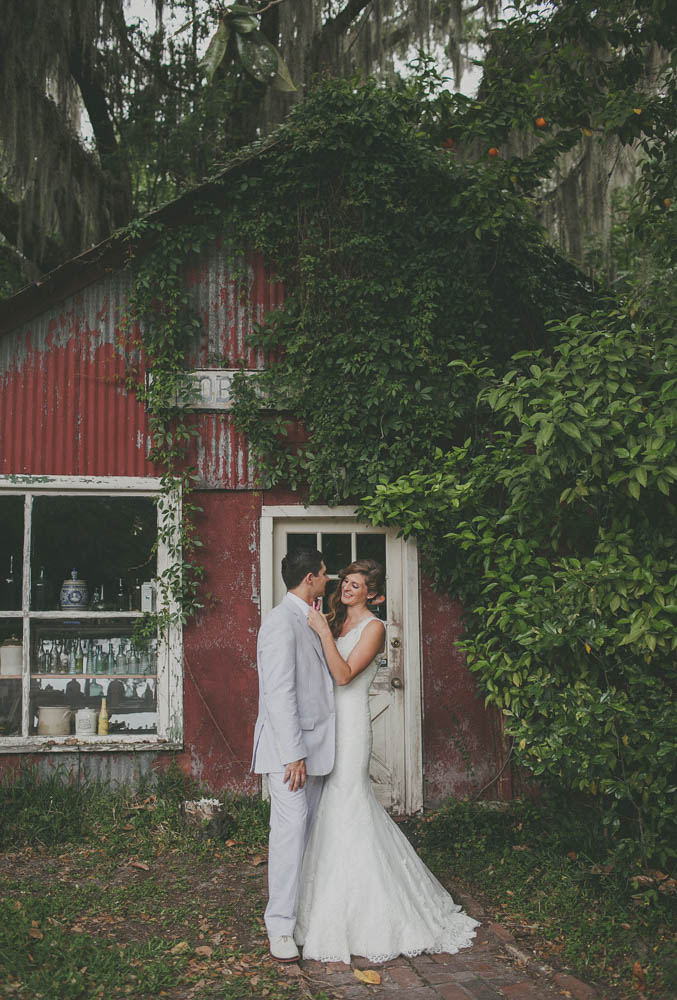 Charming-Hometown-Wedding-at-The-Herlong-Mansion (24 of 27)