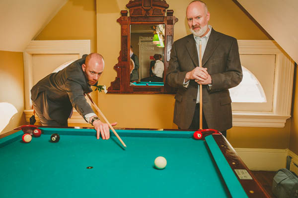 wedding reception pool wedding reception pool