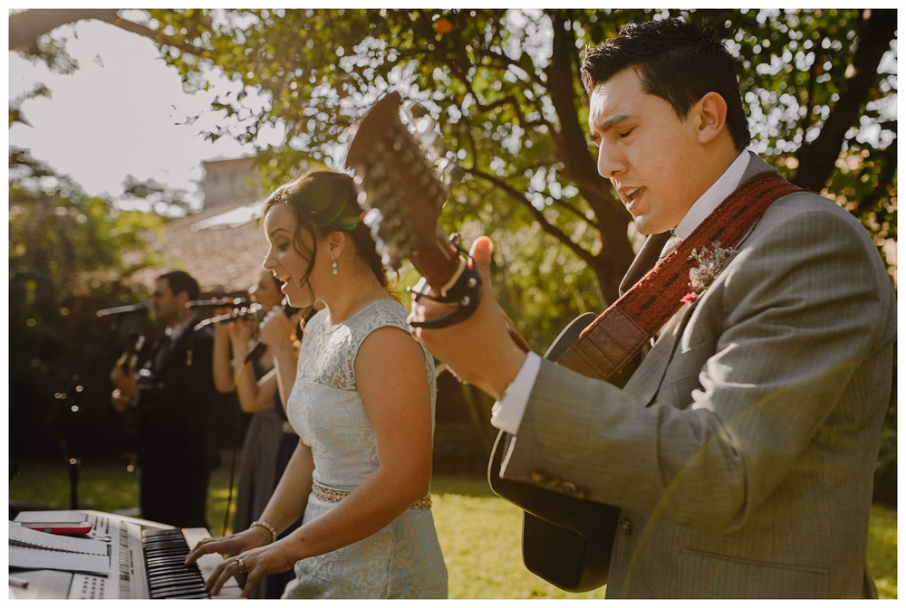 Rustic-Mexican-Wedding-Hacienda-San-Gabriel-Fer-Juaristi (7 of 33)