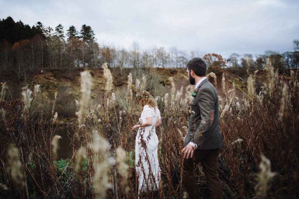 Organic-Scotts-View-Destination-Elopement-Caro-Weiss-Photography (16 of 27)