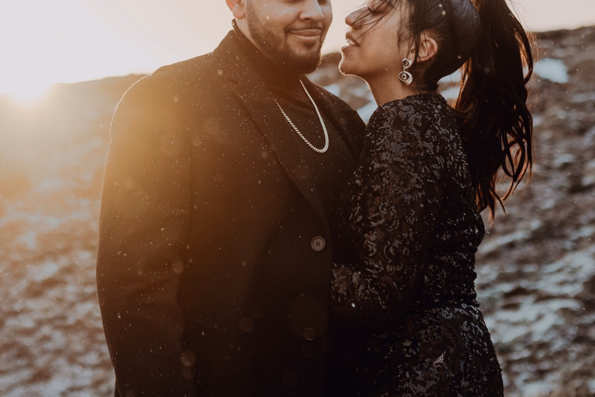 Vendor photo