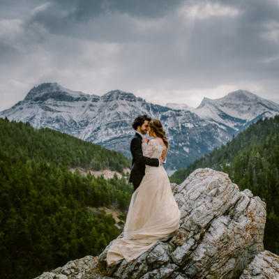 waterton lakes canada