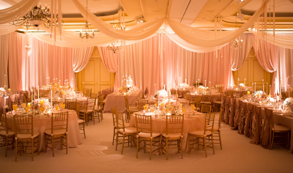 traditional romantic ballroom wedding at The Ritz Carlton, Washington D.C. with photos by Ira Lippke Studios | via junebugweddings.com traditional romantic ballroom wedding at The Ritz Carlton, Washington D.C. with photos by Ira Lippke Studios | via junebugweddings.com