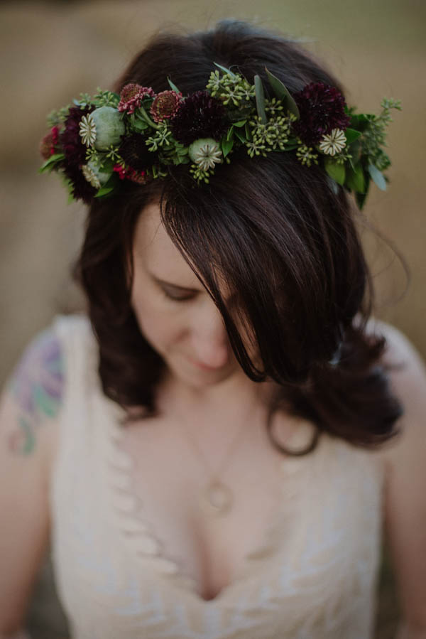 Handmade-California-Elopement-at-Point-Reyes-Helena-and-Laurent-13