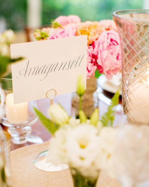 garden wedding at Inn at Windmill Lane, Amagansett, New York, with photos by Jonathan Young Weddings | via junebugweddings.com garden wedding at Inn at Windmill Lane, Amagansett, New York, with photos by Jonathan Young Weddings | via junebugweddings.com