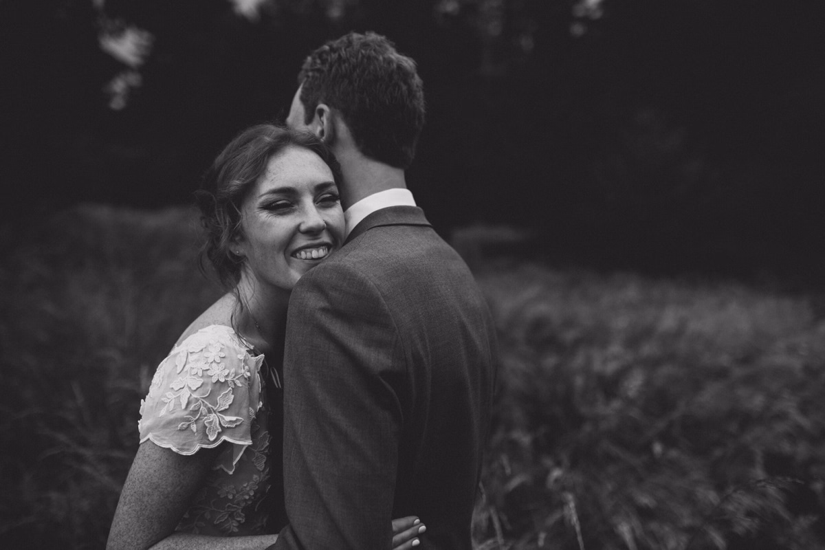 Vendor photo