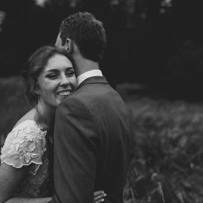 Indigo West Photography photo