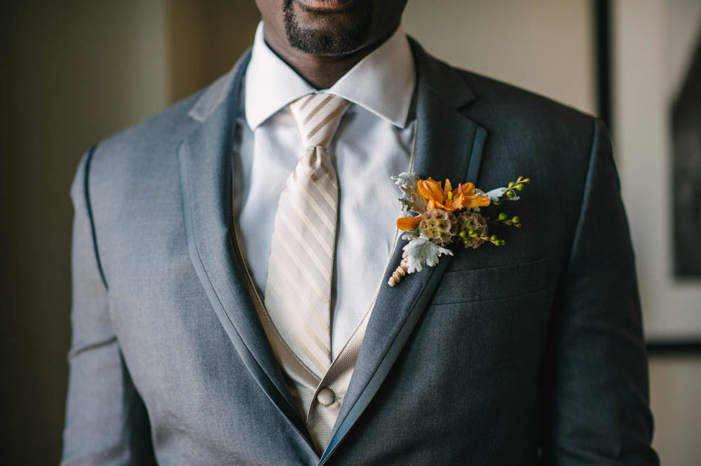 Elegant-Museum-Wedding-in-Pennsylvania (16 of 35)