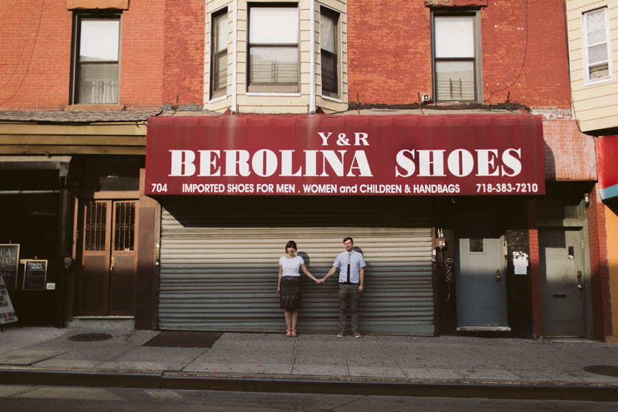 First-Date-Inspired-Brooklyn-Engagement-UNIQUE-LAPIN-Photography (19 of 28)