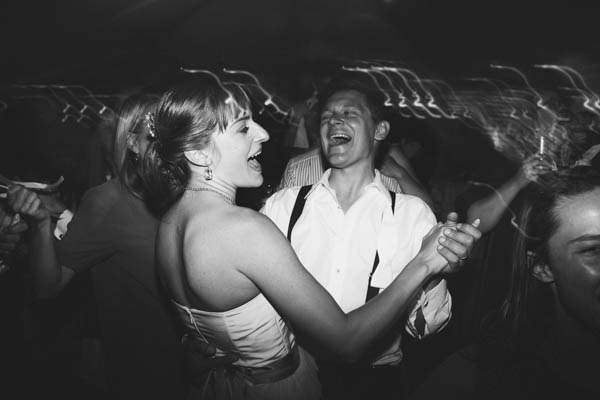 dancing fun dancing fun