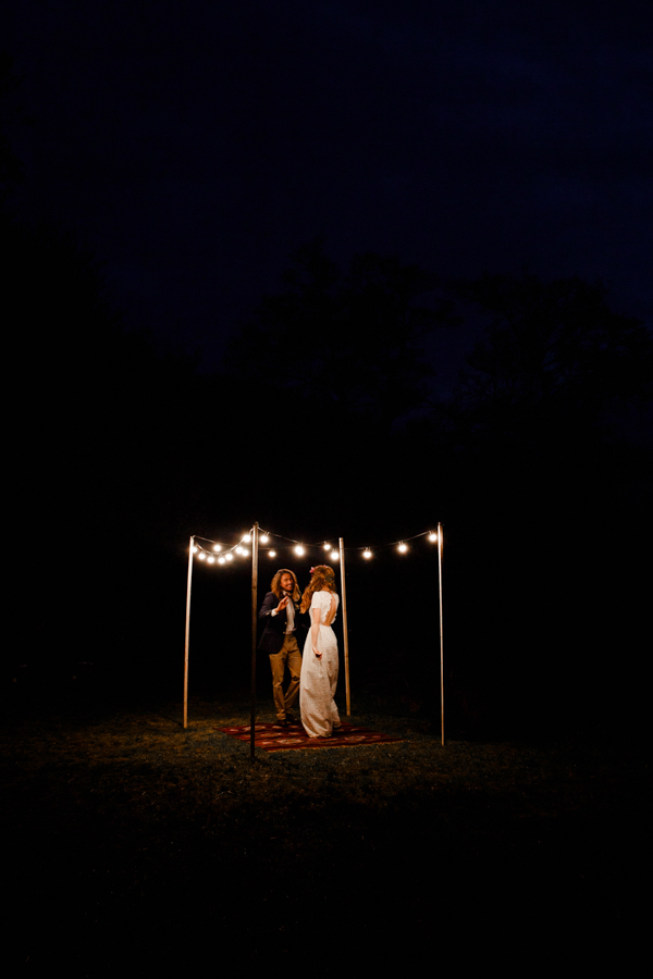 a-romantic-french-elopement-with-roses-cacti-and-macrame-at-souston-lake-21