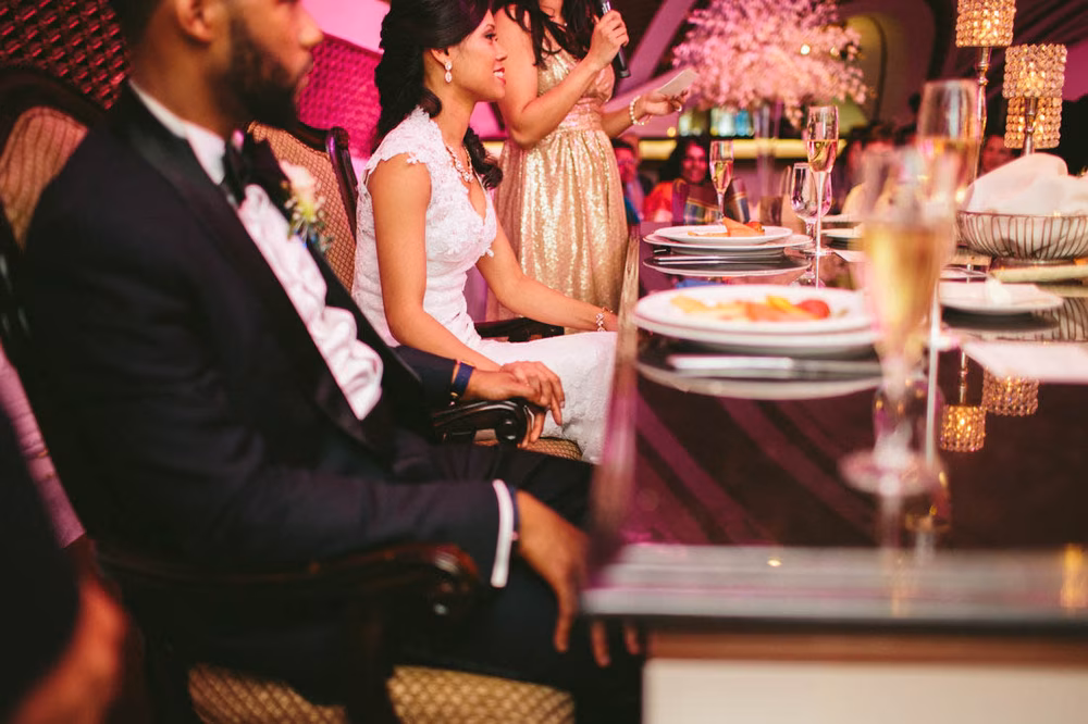 Elegant-New-York-Wedding-Floral-Terrace-Ebersole-Photography (23 of 29)