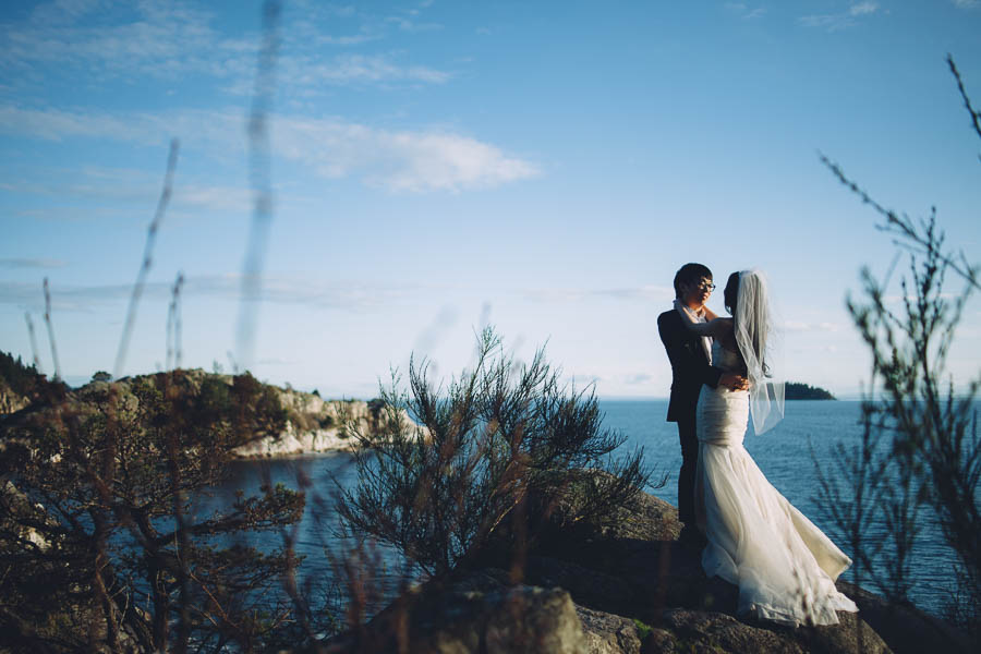 Daring-Pre-Wedding-Shoot-Whytecliff-Park-Orange-Memories-Photography (3 of 23)