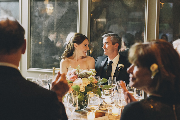 Elegant blush, cream and gray Garden wedding in Atlanta, Georgia, photos by Vue Photography | via junebugweddings.com Elegant blush, cream and gray Garden wedding in Atlanta, Georgia, photos by Vue Photography | via junebugweddings.com