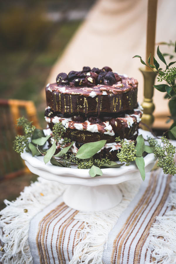 Bohemian-Vail-Colorado-Wedding-at-Piney-River-Ranch-Daylene-Wilson-Photography-13