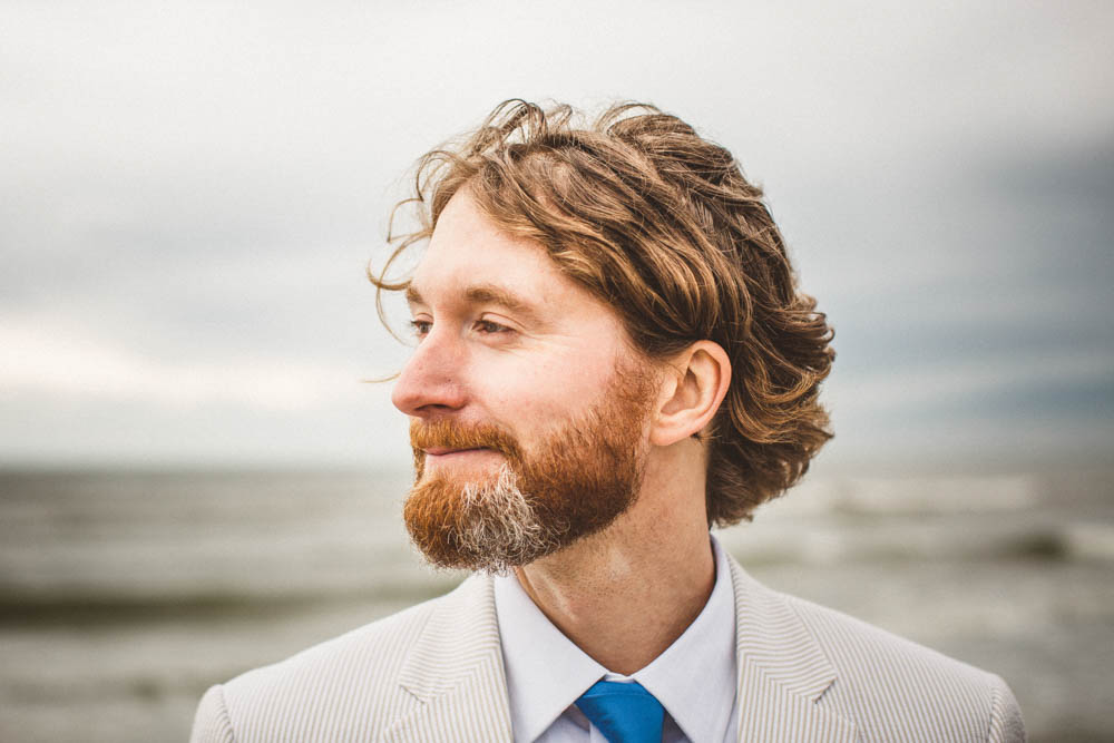 Sunset-Beach-Wedding-North-Carolina-Rob-Kristen-Photography (28 of 40)