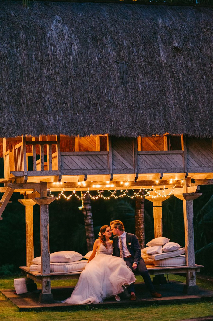 sophisticated-jungle-wedding-at-the-sanctuary-bali-35