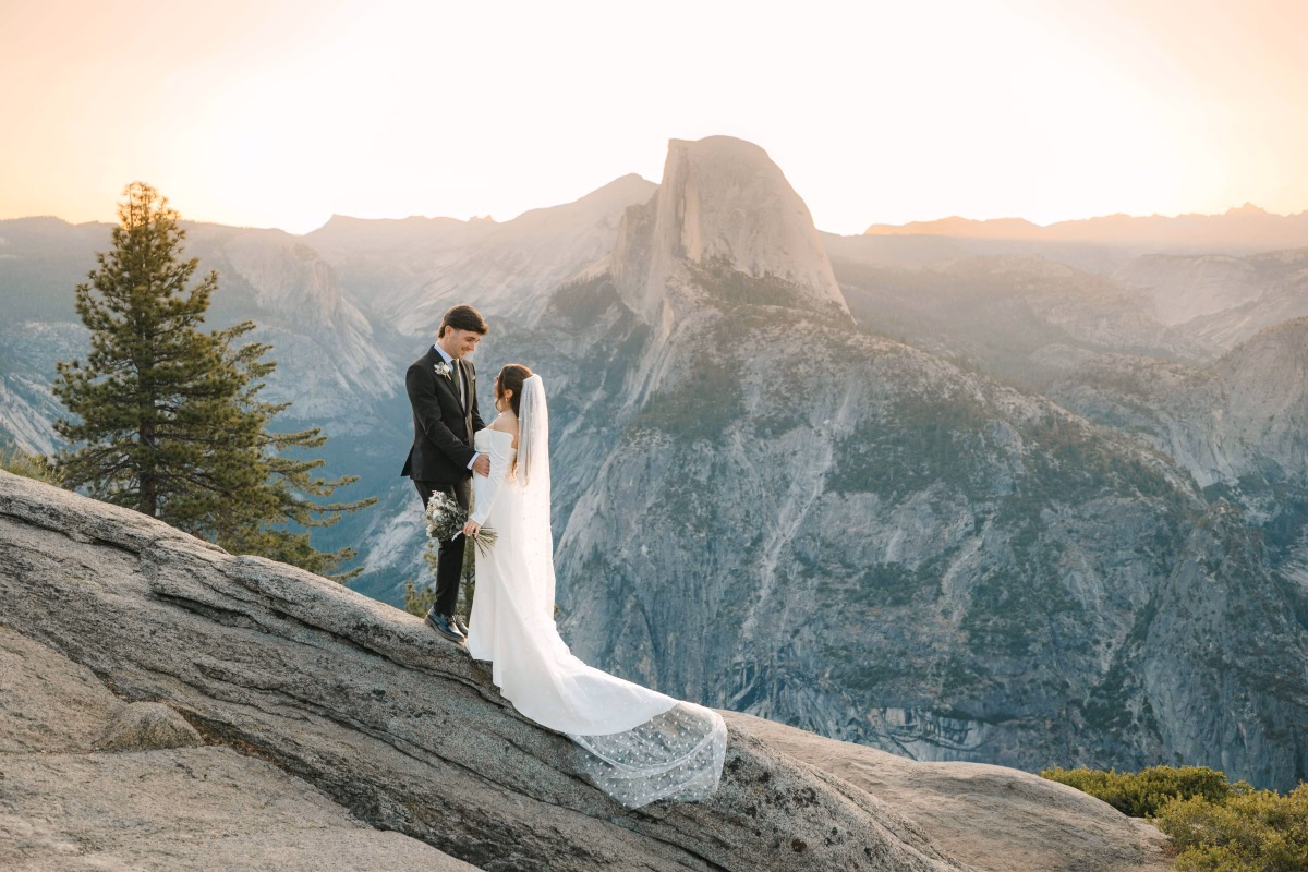 Vendor photo
